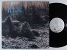 R.E.M. Murmur I.R.S. SP-0604 LP VG+ **