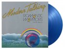Modern Talking Romantic Warriors - The 5th Album (180g Couleur LP)