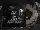 Behexen ?- Rituale Satanum LP - Colored Vinyl Album - LIMITED BLACK METAL RECORD