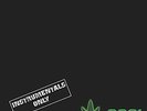 ID99z-Dr. Dre-2001-vinyl L.P. SET-New