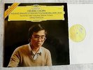 Frédéric Chopin, Dang Thai Son ?– Andante Spianato Et Grande Polonaise Br –  LP