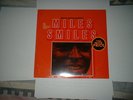 FACTORY SEALED lp by Miles Davis Quintet 