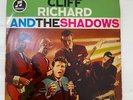 Cliff Richard and the Shadows 1960  7
