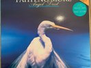 Faith No More Angel Dust LP & 12