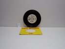 45 RPM Larry Banks Muddy Water 1967 Soul Promo