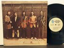 Aynsley Dunbar Retaliation To Mum, From Aynsley OG blue Thumb US SALES ONLY