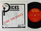 Dicks 