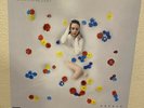 Bea Miller Aurora Vinyl