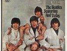 THE BEATLES Stereo Butcher Cover 3rd State YESTERDAY & TODAY Lifetime Guarantee