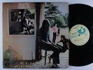 PINK FLOYD Ummagumma HARVEST 2XLP VG+ gatefold **