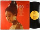 Nina Simone - Silk and Soul LP - RCA Victor - LSP 3837 Stereo