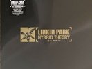 Linkin Park Hybrid Theory (20th Anniversary) (4xLP Box Set) VINYL BRAND NEW