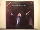PHAROAH SANDERS - THE BEST OF PHAROAH SANDERS - RARE ORIG VINYL 12