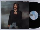 JOHN PRINE Pink Cadillac ASYLUM LP VG+ club edition **