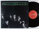 PSYCHEDELIC FURS Self Titled COLUMBIA NJC-36791 LP VG+ **