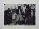 Germs The-Forming Untitled Us 2Nd Press