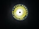 FACE RECORDS RAY KEITH REMIXES  INESSE AND LET ME TELL YOU