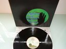 JOHN MARTYN-SOLID AIR...RARE SUPERB  NEAR MINT SIMPLY VINYL 180g PRESS VINYL LP