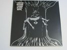 ELECTRIC WIZARD Witchcult Today 2xLP 180 GRAM BLACK VINYL doom metal UNPLAYED