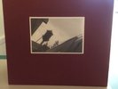 F# A# (Infinity) Godspeed You Black Emperor  Original Press with all inserts