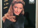JULIE LONDON Julie is her Name VOLUME TWO uk LP superb