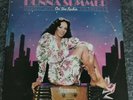 LP DOUBLE ALBUM DONNA SUMMER ?- On The Radio Greatest Hits Volumes I & II  VG/EX