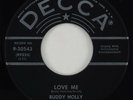 Buddy Holly 