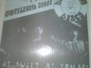 Beatles Bootleg Dittoland Discs As Sweet As You Are Vinyl 14 Unreleased Songs
