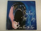 PINK FLOYD WHEN THE TIGERS BROKE FREE 7
