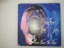 PINK FLOYD WHEN THE TIGERS BROKE FREE 7