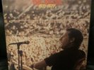 JERRY LEE LEWIS,12 LP BOX The Killer 1973-1977, Bear Family Records, BFX-15229