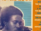 Studio One Lovers Rock 2 LP Soul Jazz Horace Andy, Invaders, Marcia Griffiths ++