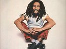 BOB MARLEY AND THE WAILERS COULD YOU BE LOVED 12