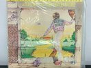 MFSL ELTON JOHN GOODBYE YELLOW BRICK ROAD VINYL 2 LP MFSL 2-160 Limited Numbered