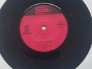 Jimmy James and the Vagabonds, I feel alright, Northern soul 7