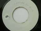 JAH MAN A COME - DELROY WASHINGTON  CARL DAWKINS - I'D RATHER GO BLIND LORD KOOS