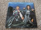 Cheap Trick - In Color - 1977 - 12in LP - Gatefold