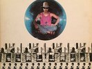 RODRIGUEZ - COLD FACT (VINYL LP)