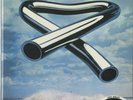 Mike Oldfield, Tubular Bells 200g LP from the Michael Hobson Archives