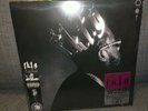 Conway the Machine From King to a God F.K.T.G. LP Marble 150 Griselda GxFR Benny