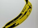 Velvet Underground & Nico 50th Anniversary Edition Vinyl Verve 2017 180G SEALED