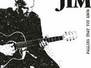 JIM: FALLING THAT YOU KNOW (12