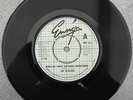 JAY W.McGEE When We Party/I've Been Checking Out 1982 ENSIGN ENY231