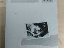 Fleetwood Mac Tusk Vinyl Double LP set VG+ 2HS3350