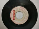 BOB MARLEY & THE WAILERS - KAYA // VERSION [ UPSETTERS ]   [ JAN157 ]