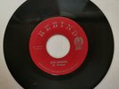 DIZZIE & SOUL SYNDICATE - RIOT // K HUDSON - OLD BROOM [ REBIND ]   [ JAN170 ]