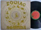 DUB SPECIALIST - ZODIAC SOUNDS LP [ WINRO ]   [ JAN043 ]