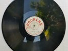 AUGUSTUS PABLO - SILENT SATTA / TRADITIONAL SATTA / TRADITIONAL SATTA [ JAN250 ]