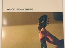 WILCO - Being There, 2LP 180G Vinyl, Nonesuch Records
