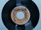 THE WAILERS - DREAMLAND // THE UPSETTERS - DREAMLAND VERSION 2  [ JAN034 ]